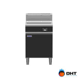 Image of - Waldorf Bold FNB8130GE