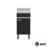 Image of - Waldorf Bold FNB8224E