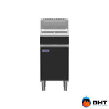 Image of - Waldorf Bold FNB8226GE