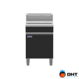 Image of - Waldorf Bold FNLB8130G