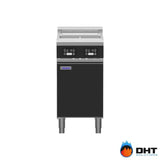 Image of - Waldorf Bold FNLB8224EE