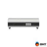 Image of - Waldorf Bold GPB8120E-B