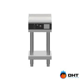 Image of - Waldorf Bold GPB8450G-LS