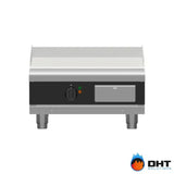 Image of - Waldorf Bold GPB8600E-B