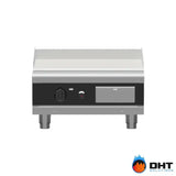 Image of - Waldorf Bold GPB8600G-B
