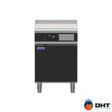 Image of - Waldorf Bold GPB8600G-CD