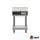 Image of - Waldorf Bold GPB8600G-LS