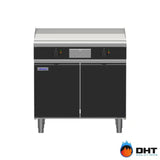 Image of - Waldorf Bold GPB8900E-CD