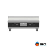 Image of - Waldorf Bold GPB8900G-B