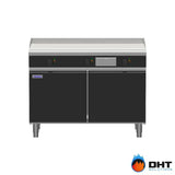 Image of - Waldorf Bold GPLB8120E-CD