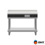 Image of - Waldorf Bold GPLB8120E-LS