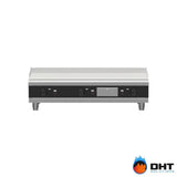 Image of - Waldorf Bold GPLB8120G-B