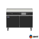 Image of - Waldorf Bold GPLB8120G-CD