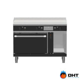 Image of - Waldorf Bold GPLB8121GEC