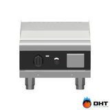 Image of - Waldorf Bold GPLB8450G-B
