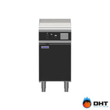 Image of - Waldorf Bold GPLB8450G-CD