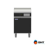Image of - Waldorf Bold GPLB8600E-CD
