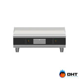 Image of - Waldorf Bold GPLB8900E-B