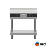 Image of - Waldorf Bold GPLB8900G-LS