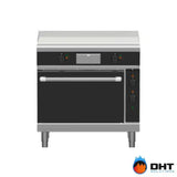 Image of - Waldorf Bold GPLB8910E