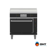 Image of - Waldorf Bold GPLB8910EC