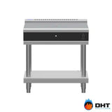 Image of - Waldorf Bold RNB8100G-LS