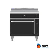 Image of - Waldorf Bold RNB8110G