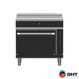 Image of - Waldorf Bold RNB8110GE