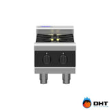 Image of - Waldorf Bold RNB8200G-B