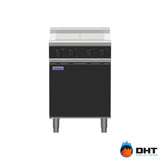Image of - Waldorf Bold RNB8400E-CD