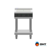 Image of - Waldorf Bold RNB8400E-LS