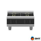 Image of - Waldorf Bold RNB8400G-B