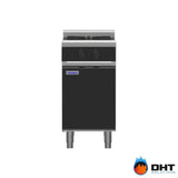 Image of - Waldorf Bold RNB8450G-CD