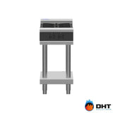 Image of - Waldorf Bold RNB8450G-LS
