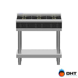 Image of - Waldorf Bold RNB8600G-LS