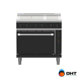 Image of - Waldorf Bold RNB8610E