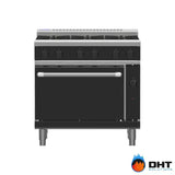 Image of - Waldorf Bold RNB8610G