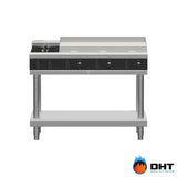 Image of - Waldorf Bold RNB8803G-LS