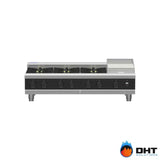 Image of - Waldorf Bold RNB8806G-B