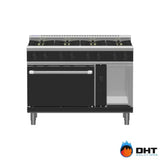 Image of - Waldorf Bold RNB8810GC