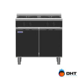 Image of - Waldorf Bold RNB8900G-CD