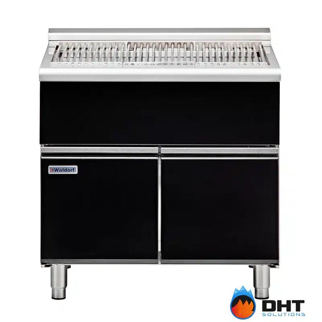 Image of - Waldorf Bold SFLB8600-CD