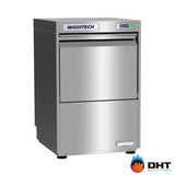 Image of - Washtech GL