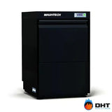 Image of - Washtech GL-B