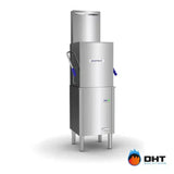 Image of - Washtech M1C