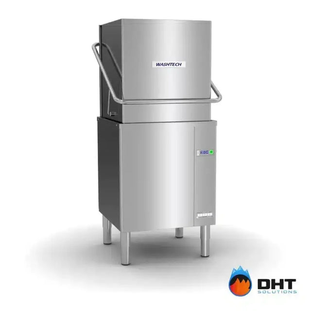 Image of - Washtech M2