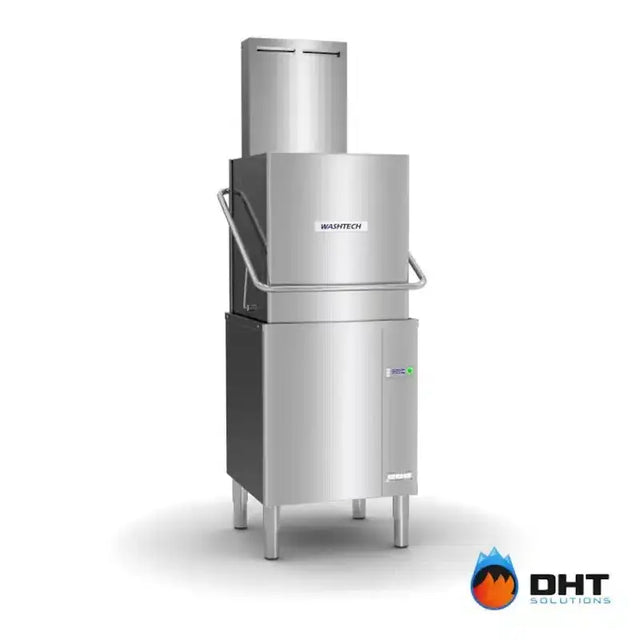 Image of - Washtech M2C