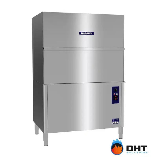 Image of - Washtech PW2