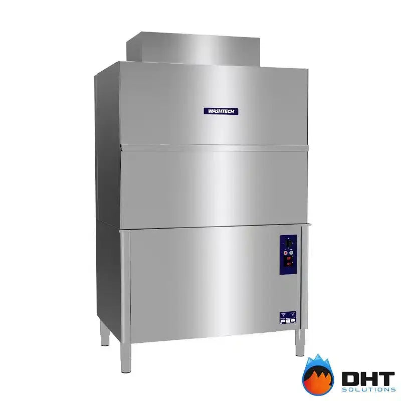 Image of - Washtech PW2C