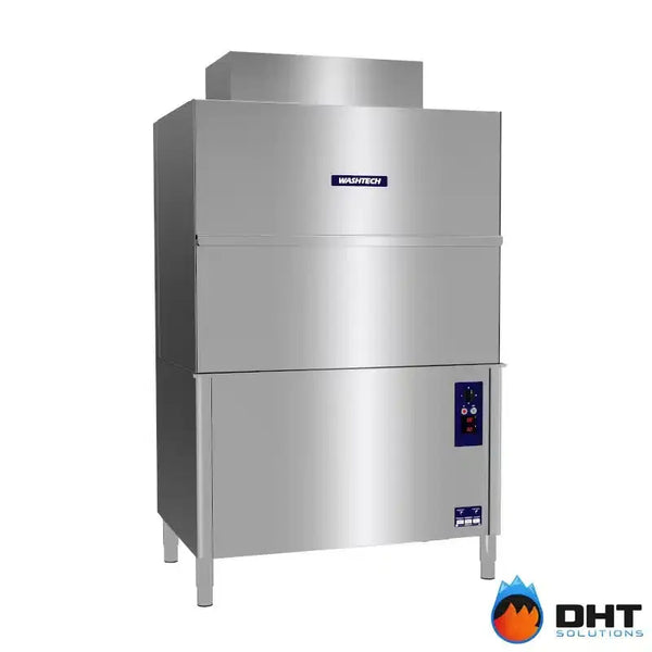 Image of - Washtech PW2C